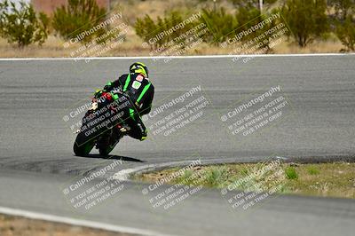 media/Apr-13-2025-TrackXperience (Sun) [[fb1ef998a6]]/Level 2 (Intermediate)/Turn 8 (Session 3)/